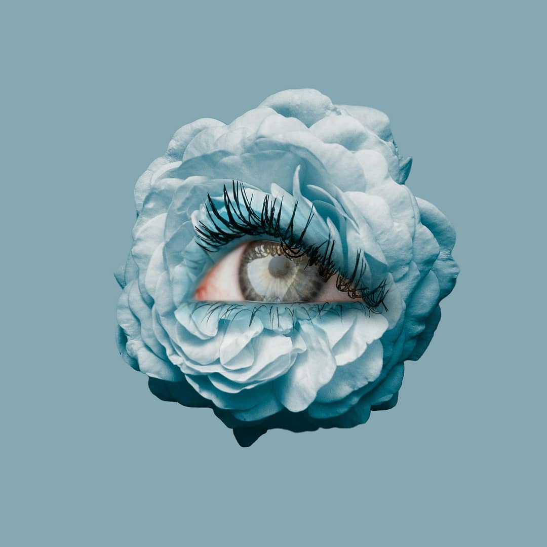 getty-images-rOTzDWxGIK4-unsplash