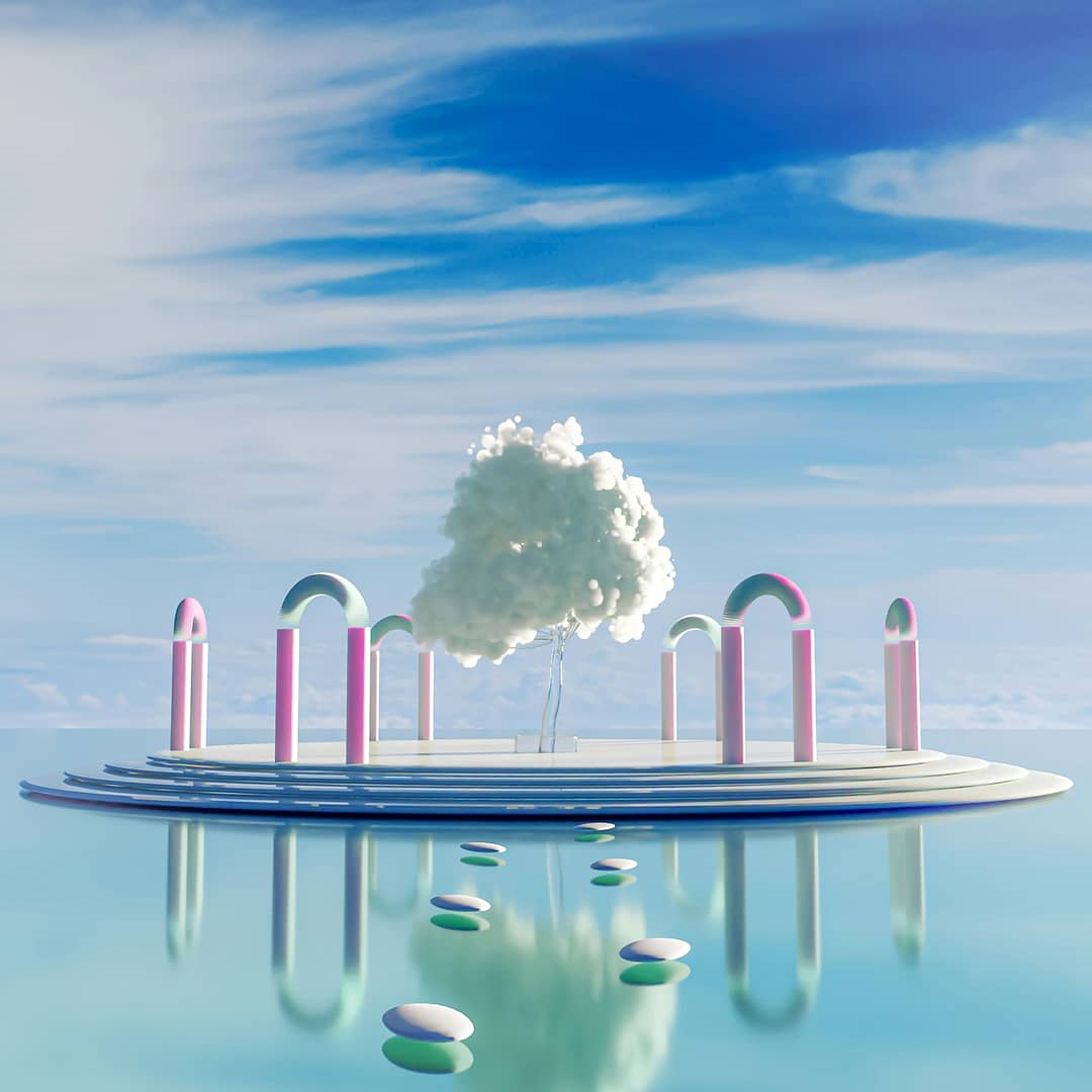 mehrab-sium-5AOb1lDZfk4-unsplash