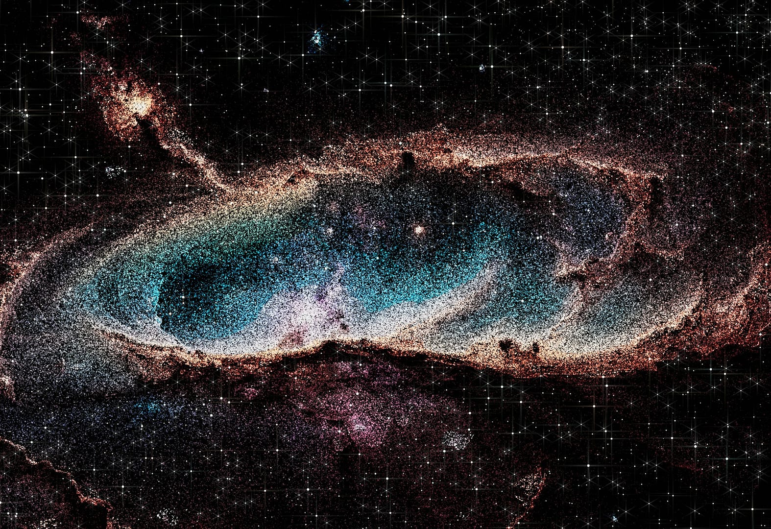 universe