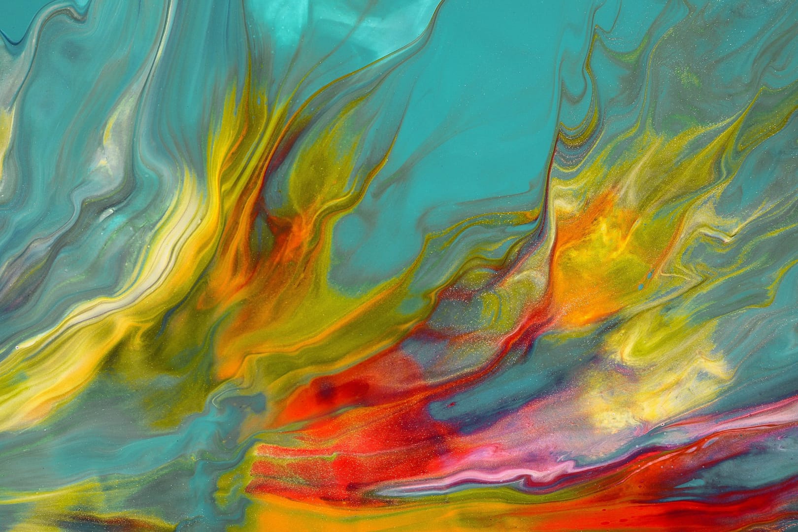 susan-wilkinson-UsUfpYMBgRo-unsplash (1)