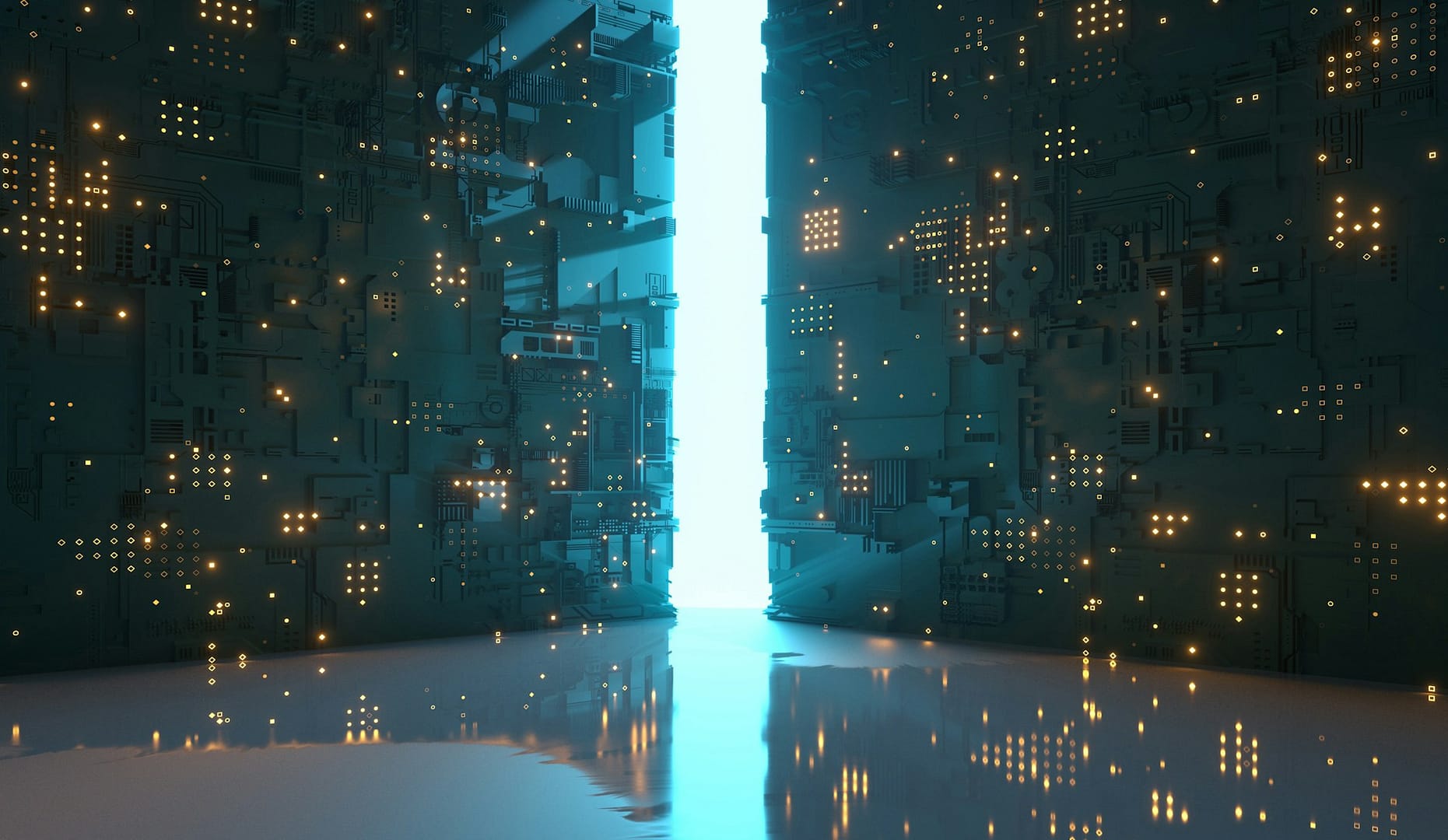 getty-images-koM4TrEVvGE-unsplash getty-images-koM4TrEVvGE-unsplash