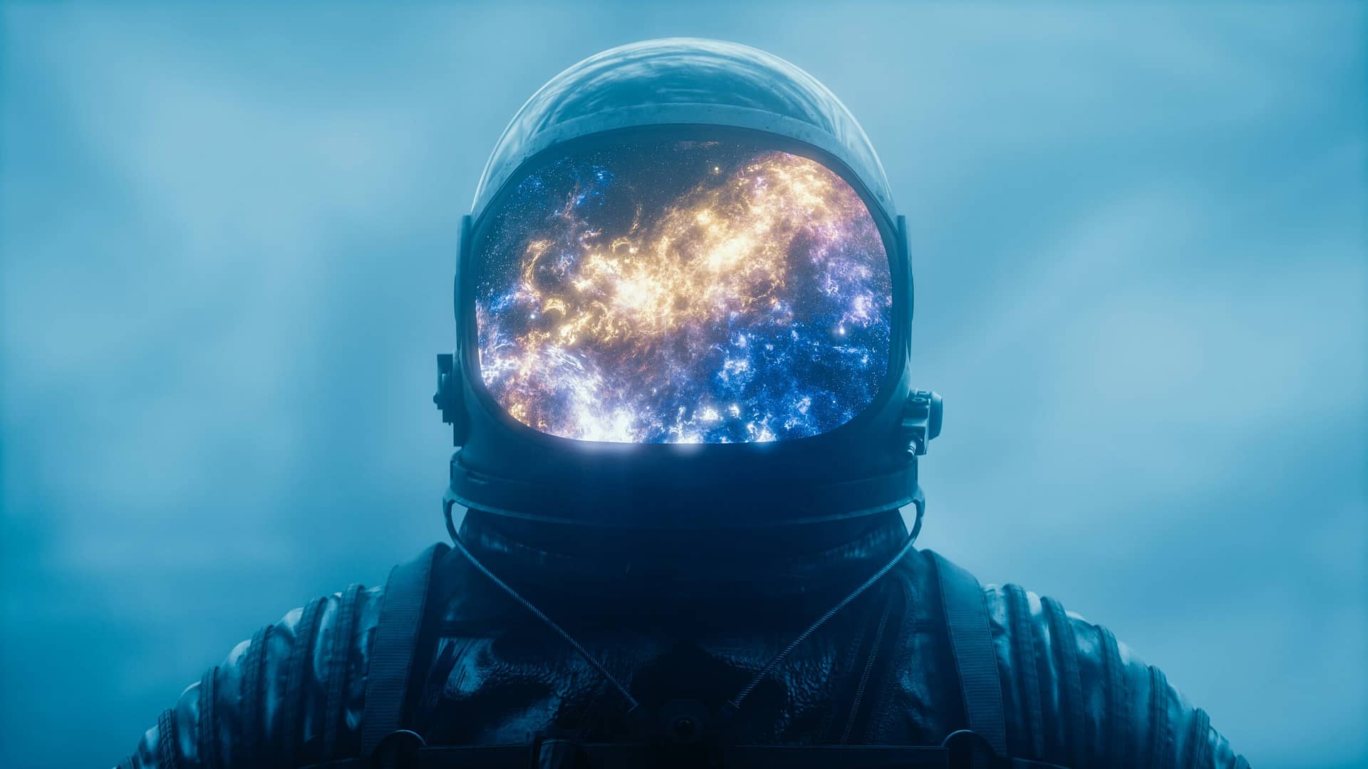 alex-shuper-JYJwrUIDnL0-unsplash