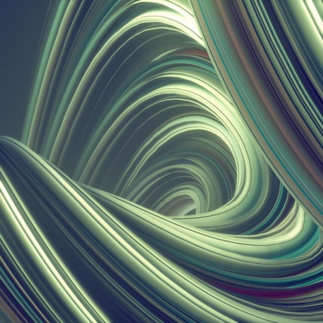getty-images-8M0dfXgXHKE-unsplash