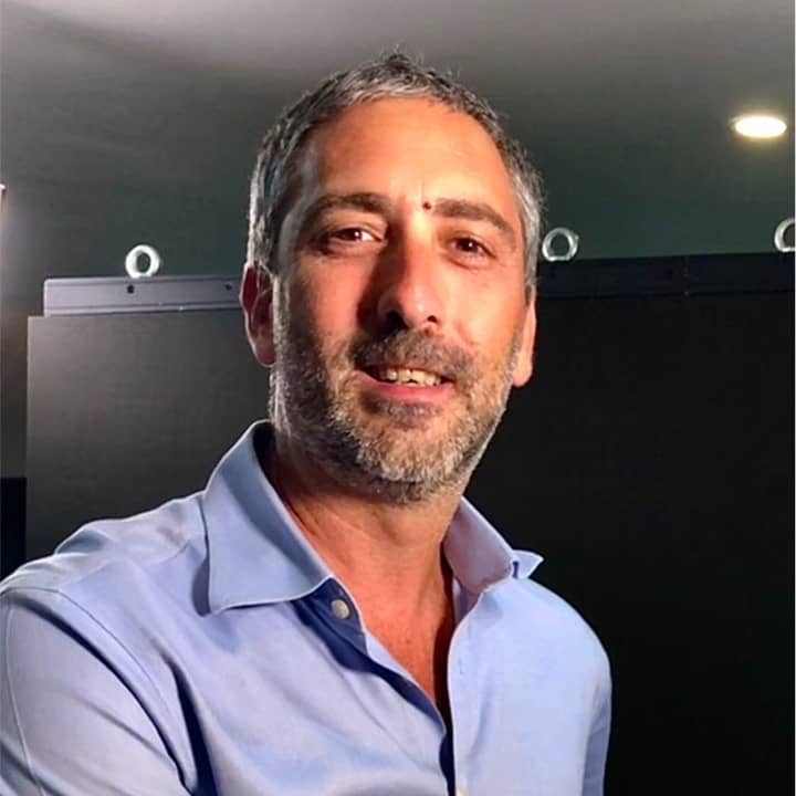 Rotem Cohen Rotem Cohen