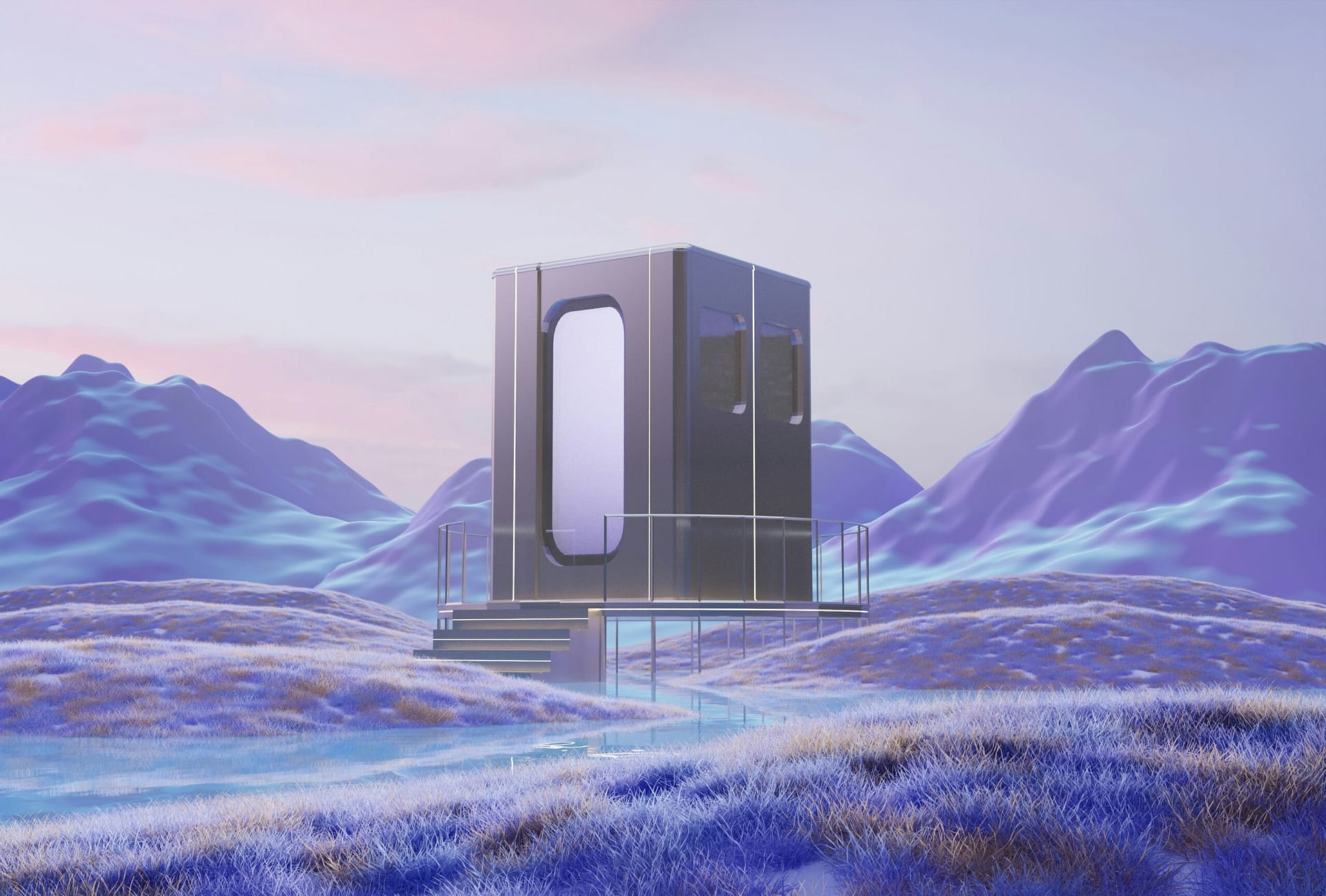 hartono-creative-studio-xxVAomwpYFQ-unsplash