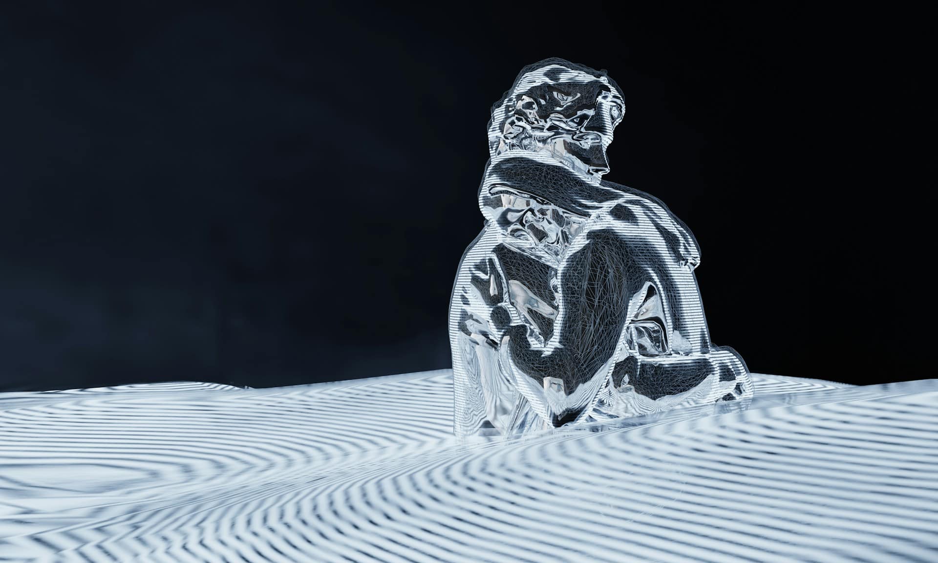 From Swarms to Souls: Distributed Awareness in Multi-Agent Systems