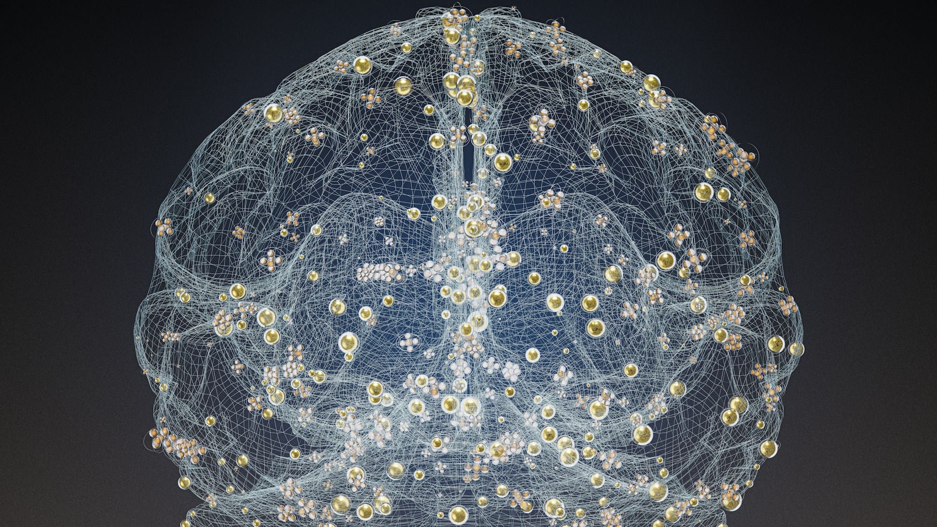 alex-shuper-1V6hhEPiYwI-unsplash