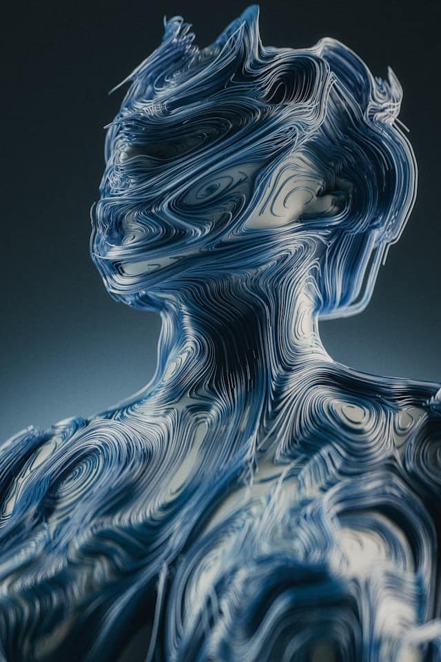 alex-shuper-EfWH_IxDgLE-unsplash