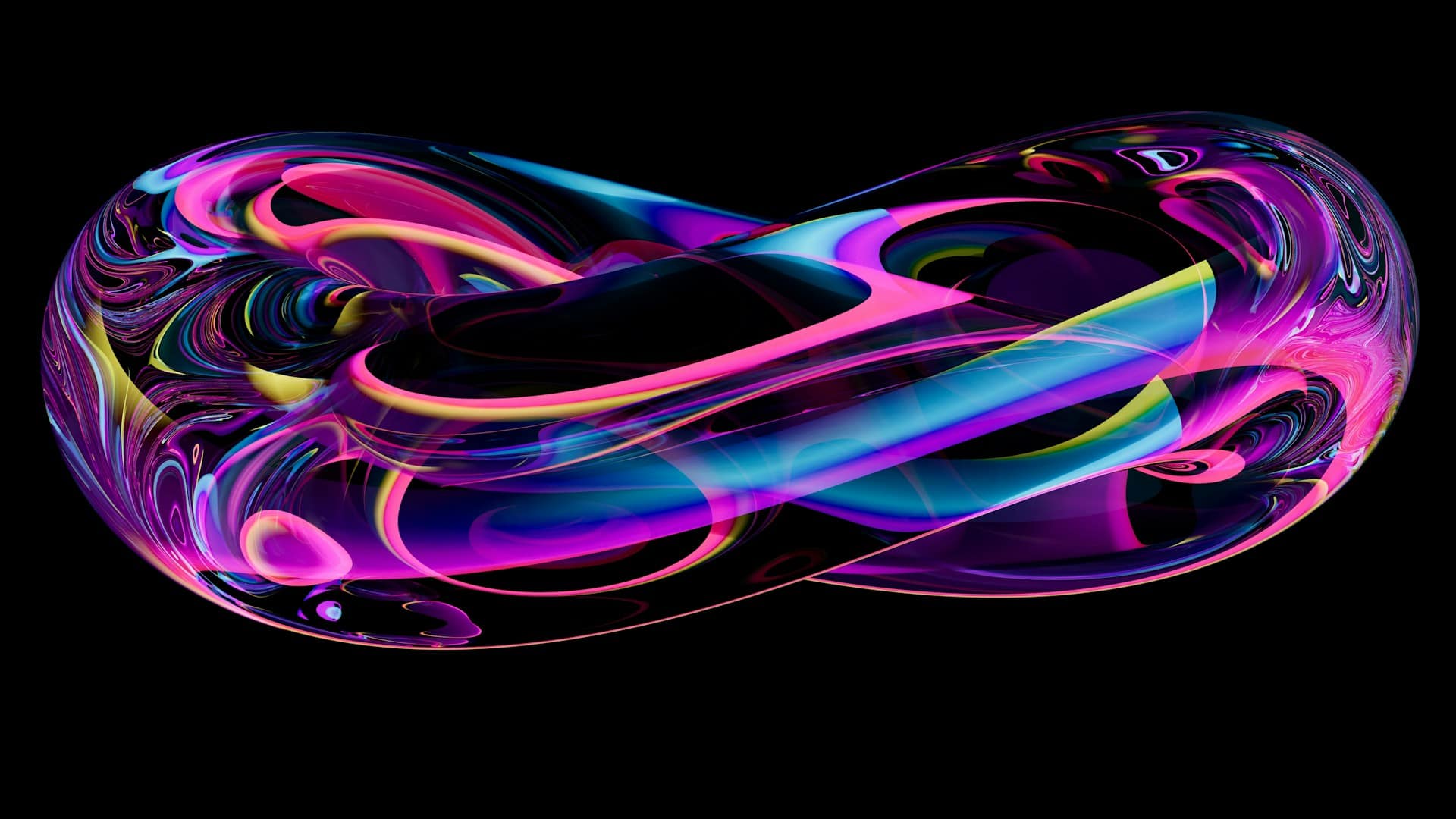 kamran-abdullayev-yiDJQ5g4P2I-unsplash