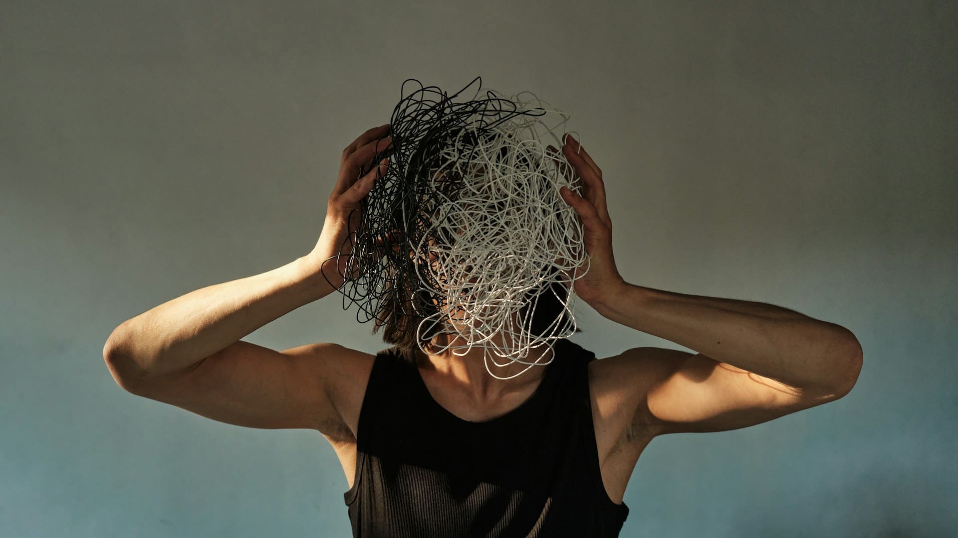 mind