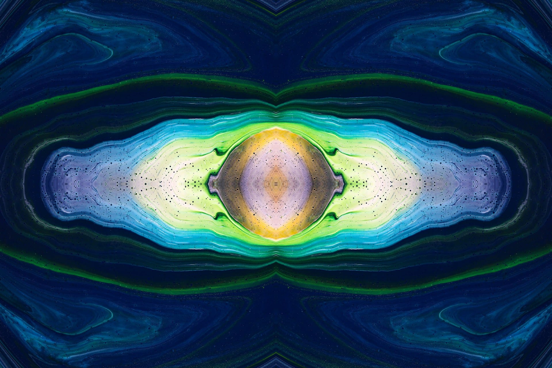 multiverse