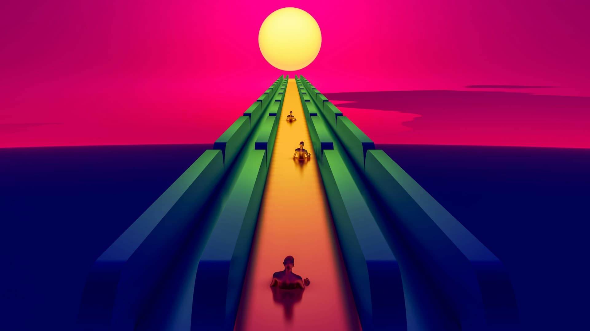 steve-johnson-Gnsi2VmycVk-unsplash (1)