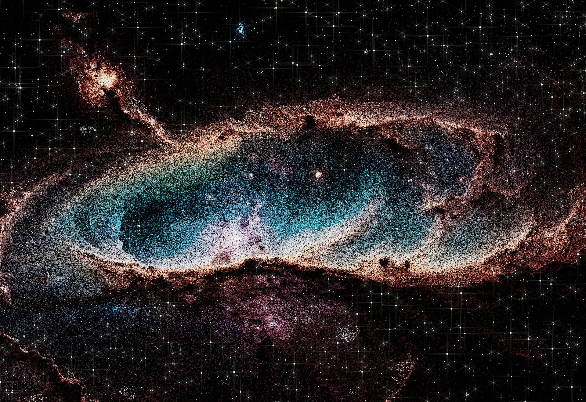 universe